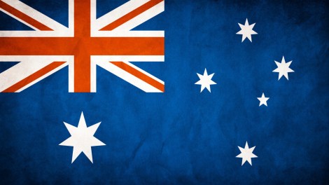 1600-Australia-Grungy-Flag-by-think0