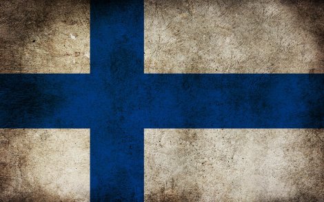Dirty_Flag_VersionZero_Finland_by_Hemingway81
